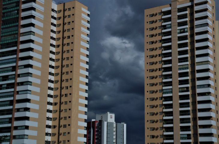 tempo-de-chuva-Foto-Álvaro-Rezende-730x480