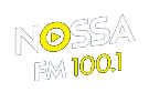 Nossa FM