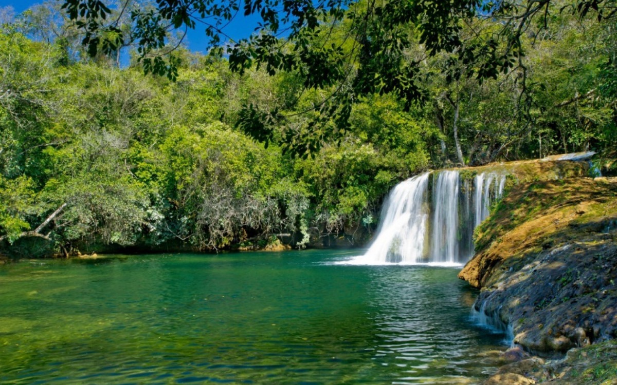 1_cachoeira-36239235