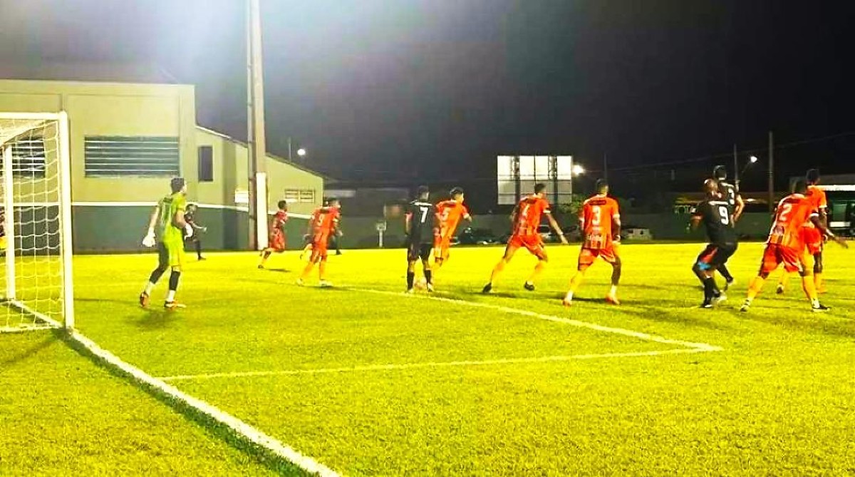 1c05154dc479b97bc0d0385b31268d2d-capitalnews-com-br