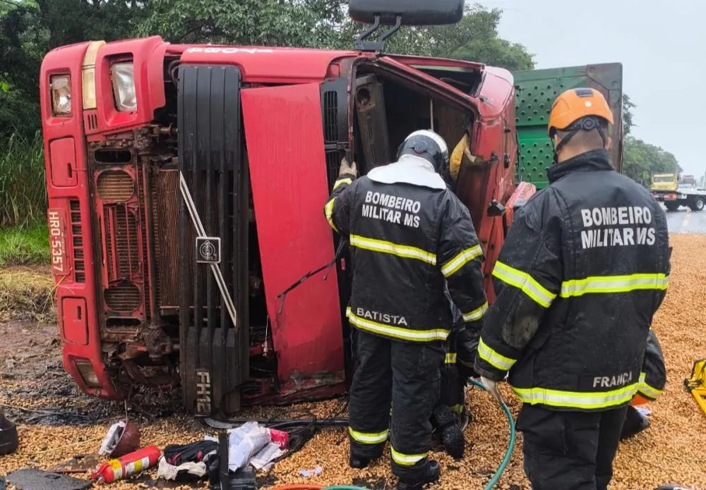 3729a83c73d17997ebc3665aae3b36e5