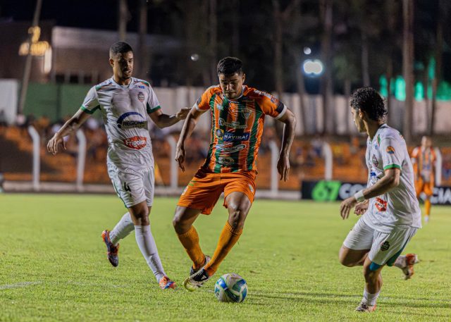 CEN-x-AAB-1803-RJ-640x457