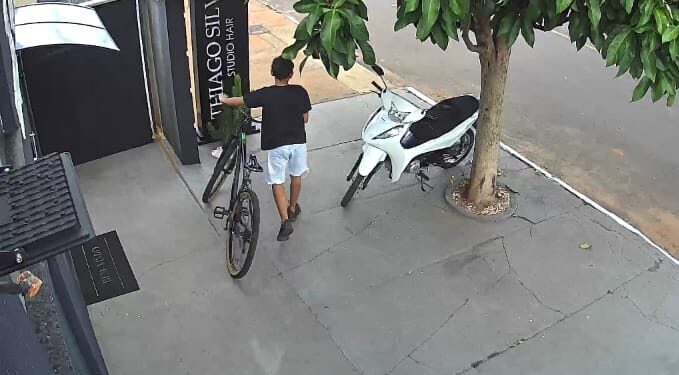 WhatsApp Image 2026-03-18 at 9.35.09 AM