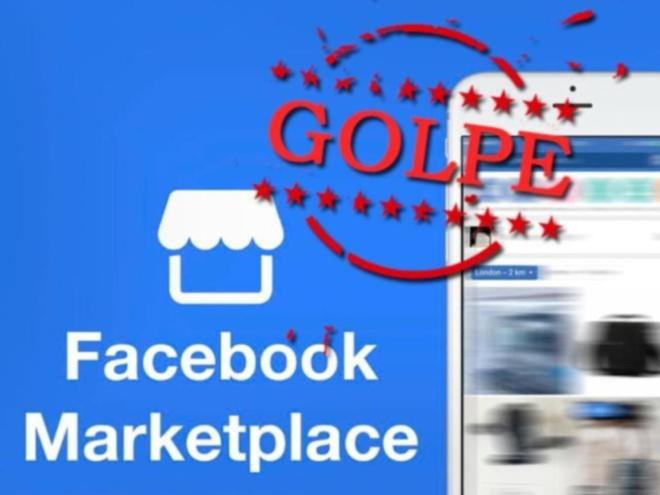 mn_20250914150811_Ioq0F4zHkF