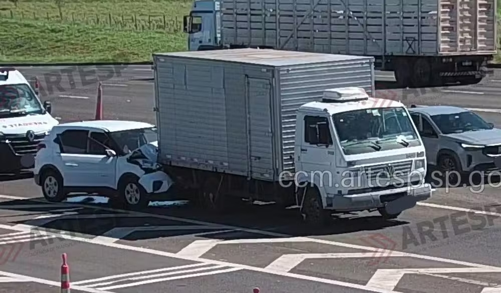 whatsapp-image-2026-04-23-at-12.27.38