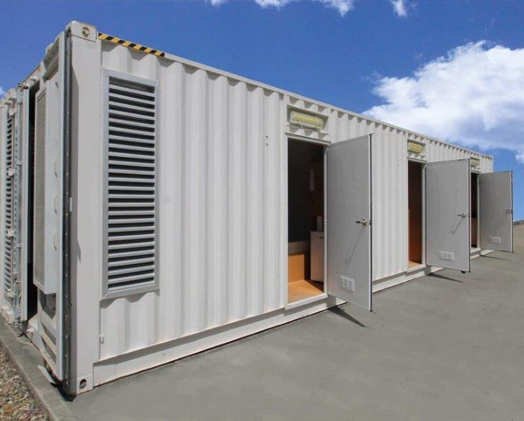 container-alojamento-obra_11413_218537_1565967585412_cover