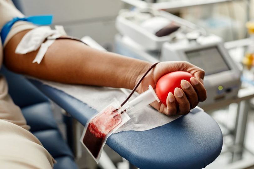 doacao-de-sangue-redimensionar--810x540