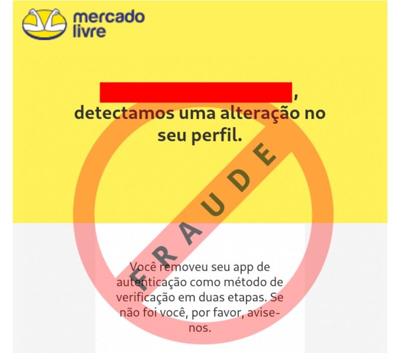 image-09baf00b-f8c7-4371-8da6-cb428ecd8569