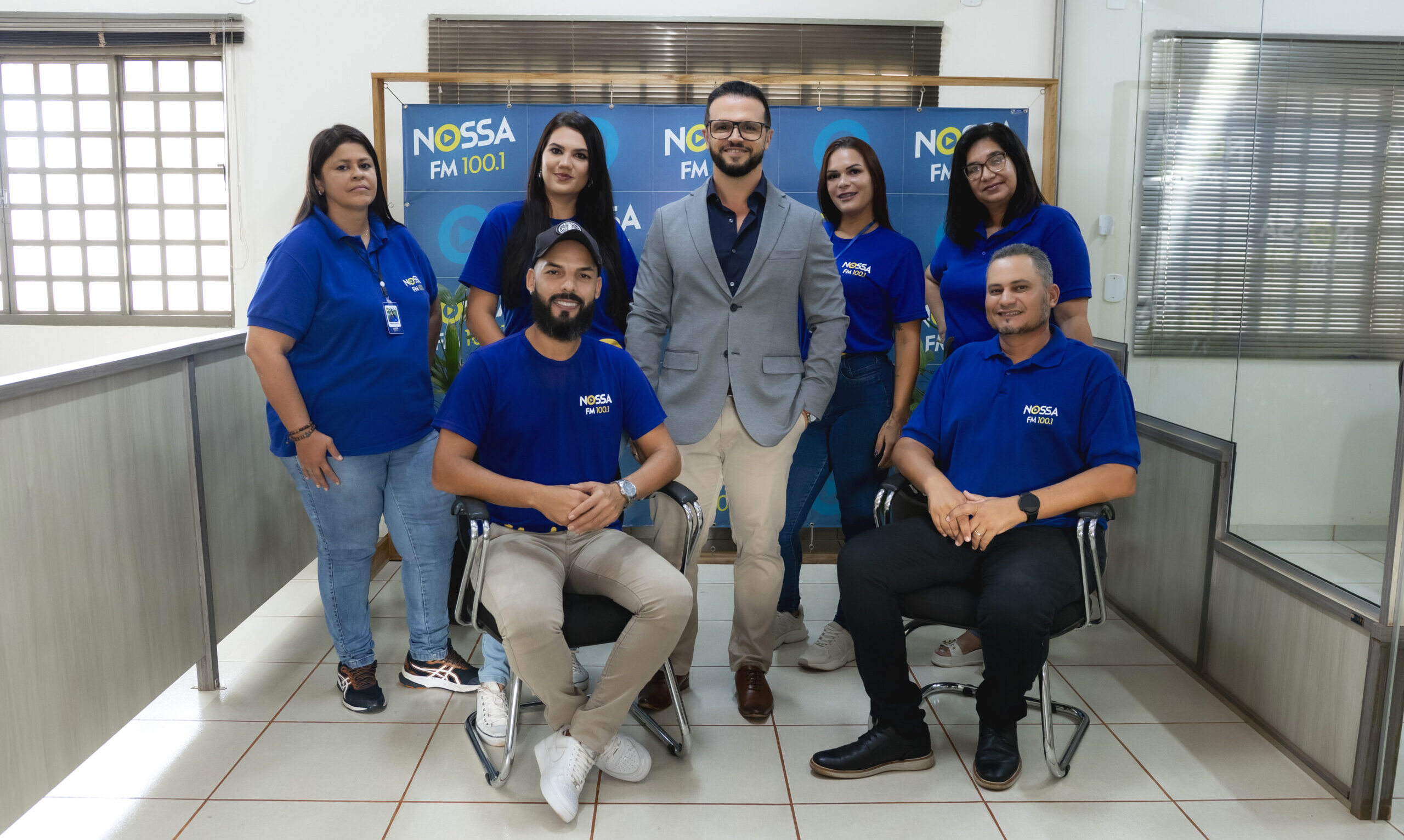 Equipe 2026_1