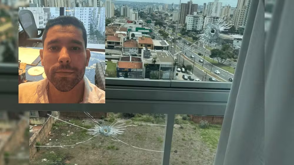 novo-projeto-_1_