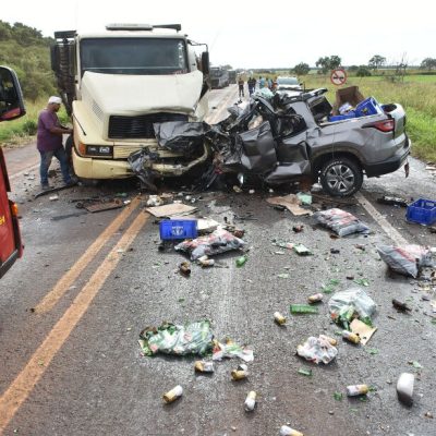 02-0525-0217-acidente-fatal-br26 (1)