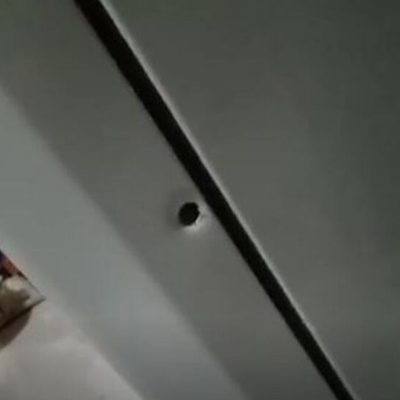 10018391