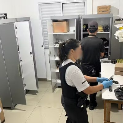 1200-x-800-px-2-2026-03-23t132804.426