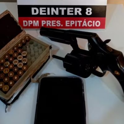 1200-x-800-px-2-2026-04-23t134652.791