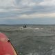 1200x800-3-82-
