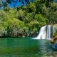 1_cachoeira-36239235