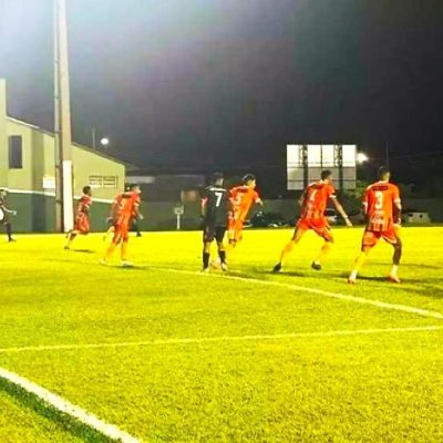 1c05154dc479b97bc0d0385b31268d2d-capitalnews-com-br