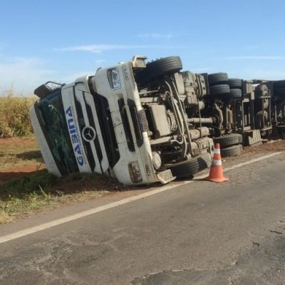 229259-eedf90ea5c5b2235111ffb9de