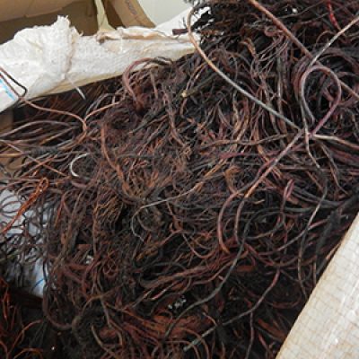 2MLReciclaveis_CobreQueimadoMisto03a