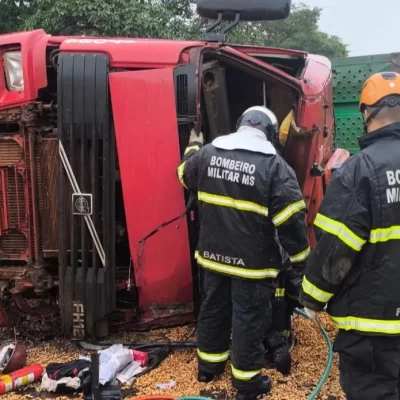 3729a83c73d17997ebc3665aae3b36e5