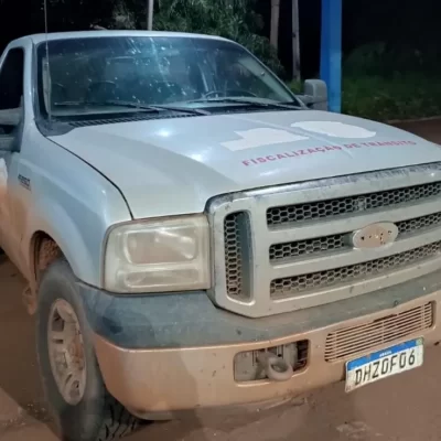 68fbf1791fb6d4812555e4d6778bb4bf