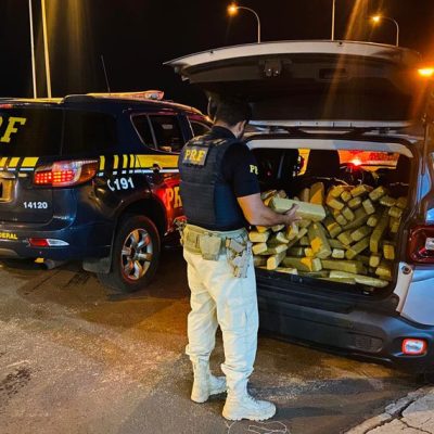 7497daaf-2430-48f2-a2ea-b6c463633e30