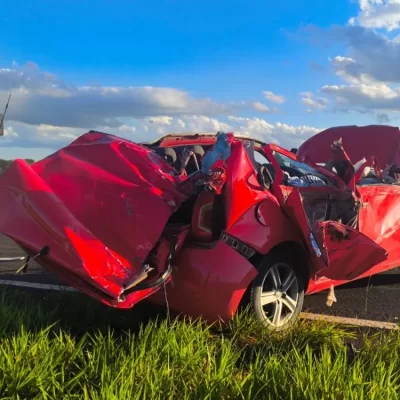 89434744684beaf2ba4b0c1fc9451b9b