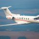 Amaro Aviation