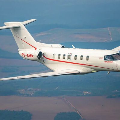 Amaro Aviation