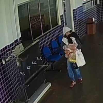 Apresentação1