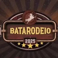 BATARODEIO-ESTA-DE-VOLTA-Edicao-2025-tera-quatro-noites-de-festa-e-grandes-atracoes-com-entrada-gratuita-no-Parque-da-Juventude