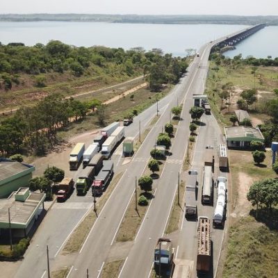 BR-436-Foto-Edemir-Rodrigues-1-730x480