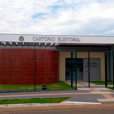 Bataguassu