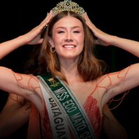 Bataguassuense-e-eleita-Miss-Eco