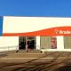 Bradesco Bata