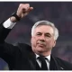 Carlo Ancelotti