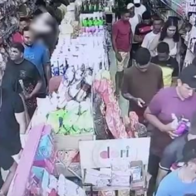 Design sem nome (29)