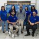 Equipe 2026_1