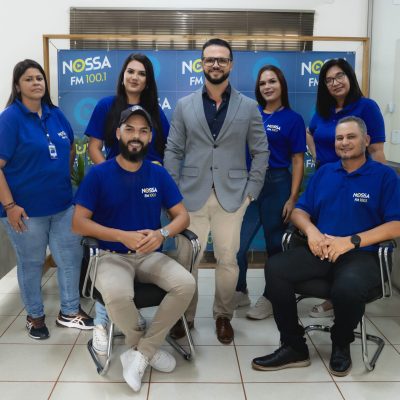 Equipe 2026_1