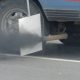 Fumaça Preta