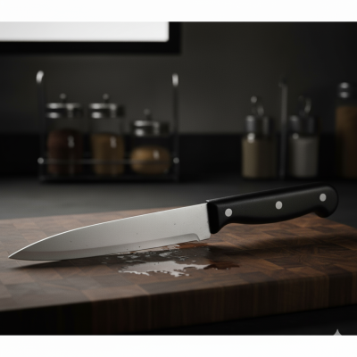 Gemini_Generated_Image_pgxp1kpgxp1kpgxp (1)