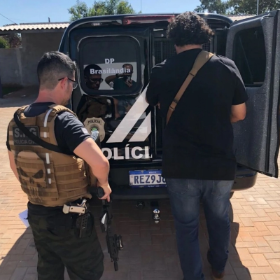 Homem violencia brasilandia (1)