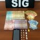 IMG-20171123-WA0131