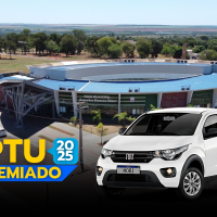 IPTU-capa