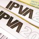 IPVA