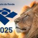 IRPF 2025
