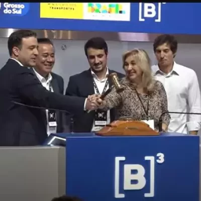 Leiçao B3