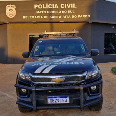 PC Santa Rita