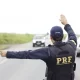 PRF