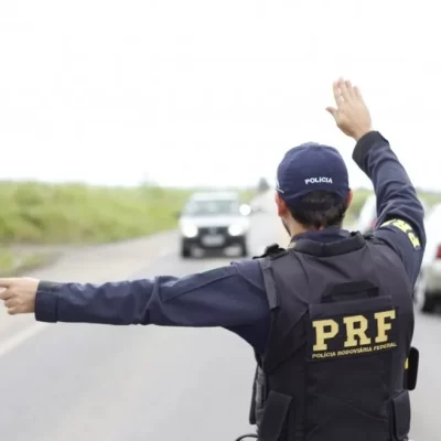 PRF
